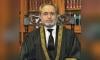 Law allowing spy agencies to tap phones 'ambiguous', says Justice Mandokhail