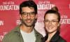 Justin Baldoni dishes on ‘viral’ proposal to wife Emily