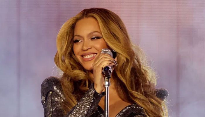 Beyoncé’s Grammy nominations a sigh of relief amid Jay Z’s allegations