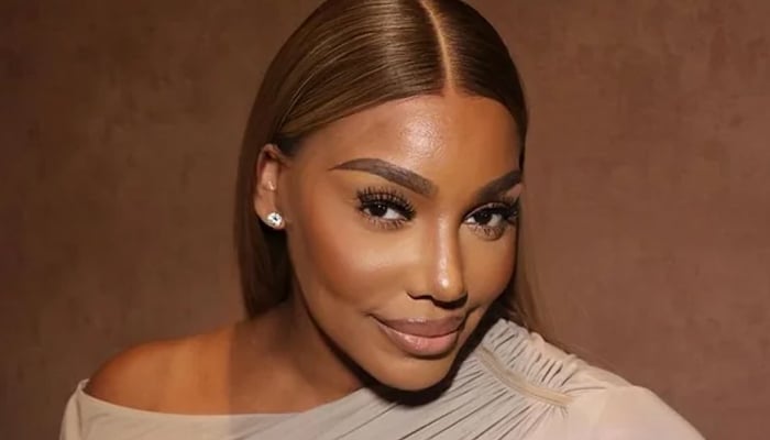 NeNe Leakes sparks rumours about returning back to screen