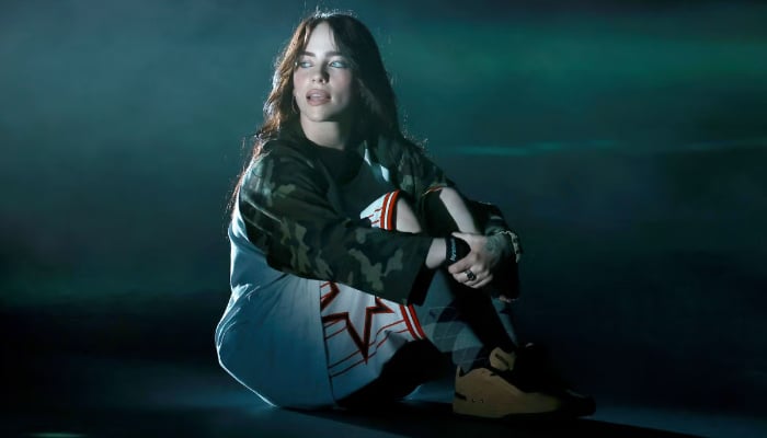 Billie Eilish faces major fallout after losing 100,000 followers