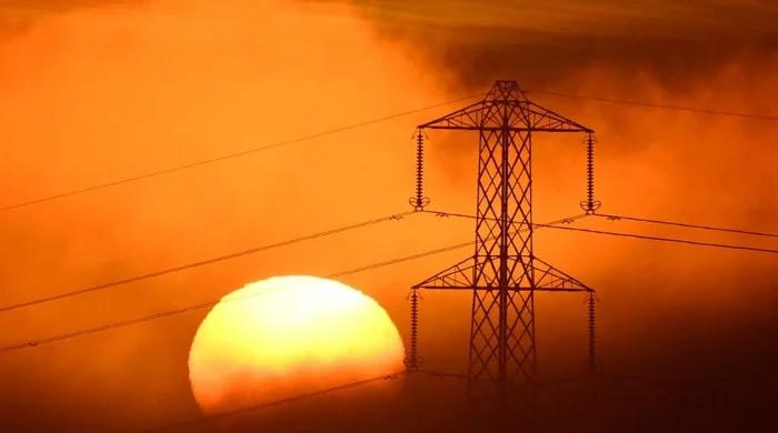 Capacity cost value Rs1,410bn paid to IPPs in two years, Senate instructed