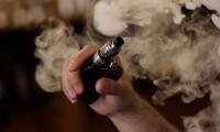 Mexican Congress Passes Reform Proposing Ban On E-cigarettes