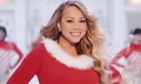 Mariah Carey Cancels Pittsburgh, Pennsylvania Concert Because Of ‘flu’