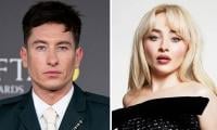 Real Reason Sabrina Carpenter, Barry Keoghan Broke Up