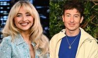 Sabrina Carpenter, Barry Keoghan To Reunite After Cheating Rumours?