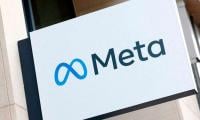 Meta's Instagram Back Online Following Worldwide Outages