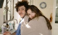 Selena Gomez Announces Engagment With Benny Blanco