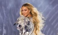 Beyoncé’s Grammy Nominations A Sigh Of Relief Amid Jay Z’s Allegations