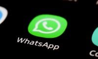 WhatsApp's Exciting New Feature Will Enable Users To Translate Messages