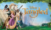 ‘Tangled’ To Get Live-action Makeover By ‘The Greatest Showman’ Director