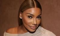 'RHOC' Alum NeNe Leakes Plans To Make Comeback 