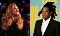 Beyoncé Sparks Buzz With Unexpected Move Amid Jay-Z’s Feud