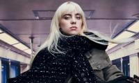 Billie Eilish Opens Up Having Doubts On Her Talent: 'The Whole Internet...'