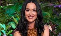 Katy Perry Reveals The Secret Behind Fit Body After Denying Ozempic Rumours