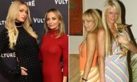 Paris Hilton, Nicole Richie Reveal 'sad' Reason Behind Their Infamous Feud