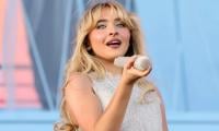 Sabrina Carpenter Fans Call Upon Popstar To Take On THIS Disney Role