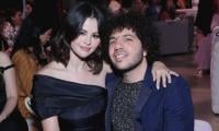 Benny Blanco Is Already Calling Selena Gomez His 'wife' After Engagement