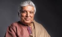 Javed Akhtar Reflects On Power Of Art: 'I Think Art Is Like A Flag'