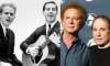 Art Garfunkel breaks silence on ‘first’ reunion with Paul Simon after years of estrangement