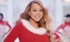 Mariah Carey cancels Pittsburgh, Pennsylvania concert because of ‘flu’