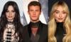 Shawn Mendes breaks silence on Sabrina Carpenter, Camila Cabello love triangle