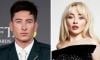 Real reason Sabrina Carpenter, Barry Keoghan broke up