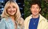 Sabrina Carpenter, Barry Keoghan to reunite after cheating rumours?