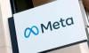 Meta's Instagram back online following worldwide outages