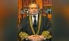 Justice Mandokhail questions trying civilians under armed forces discipline