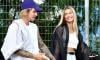 Hailey Bieber gets real about life with Justin Bieber's painful disease