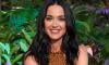 Katy Perry reveals the secret behind fit body after denying Ozempic rumours