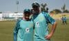 Jason Gillespie 'decides to step down' as Pakistan head coach