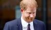 Harry's Holiday homecoming: Royal tension looms over Christmas reunion