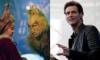 Jim Carrey has ONE special condition to return for 2000 'Grinch' movie's sequel