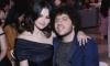 Selena Gomez's Beau Benny Blanco’s Net Worth laid bare 