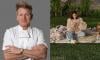 Gordon Ramsay's ecstatic response to Selena Gomez's engagement creates stir