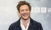 James Norton dishes on difficult decision to step down from major role