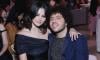 Benny Blanco is already calling Selena Gomez his 'wife' after engagement