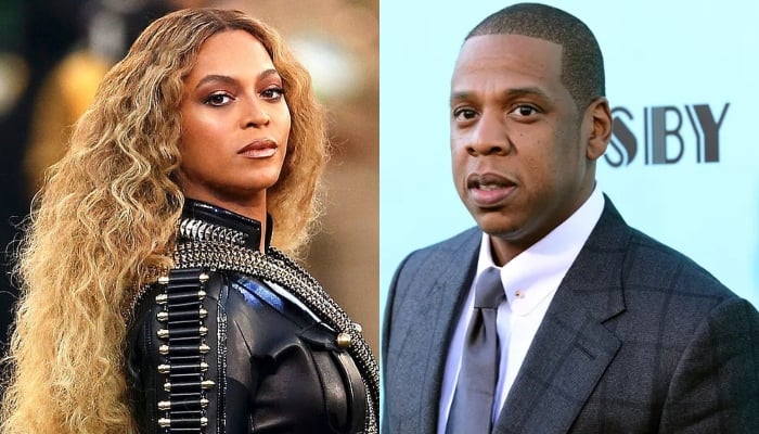 Beyoncé takes tough decision after Jay-Z teenager rape controversy