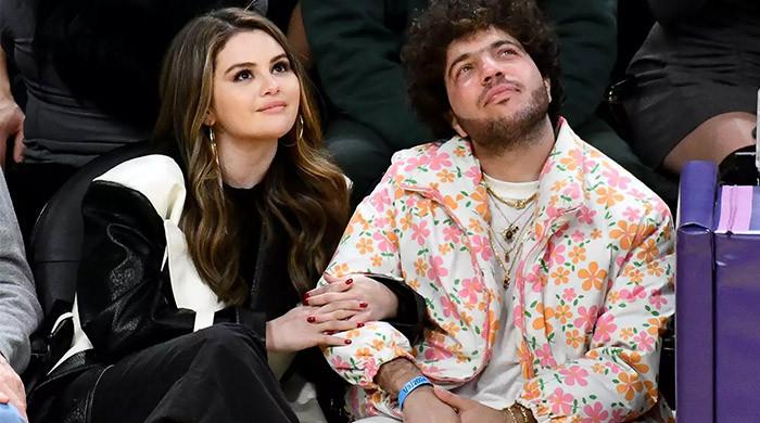 Selena Gomez, Benny Blanco relationship: Everything you have to know