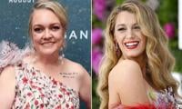 Blake Lively Honours 'It Ends With Us' Author Colleen Hoover In Birthday Tribute