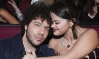 Selena Gomez Left Stunned By Benny Blanco’s Unexpected Move