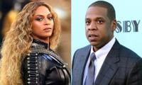 Beyoncé Takes Tough Decision Amid Jay-Z Teenager Rape Controversy 