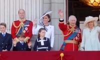 Royal Family Shares Heart-touching Message After Major Setback