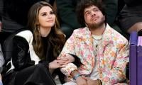 Selena Gomez, Benny Blanco Relationship: Everything You Need To Know