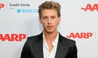 Austin Butler’s Journey To Success After 'Elvis'