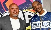 Snoop Dogg, Dr. Dre Drop First Album Together In 30 Years, 'Missionary'