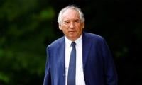 Macron Ally Francois Bayrou Named New French Prime Minister