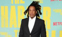 Jay-Z’s Dismissed Case Takes Surprising Turn